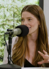 Ashley-Greene-dot-nl_TheTwilightEffect-Aflevering14EclipseRewatchPart2of3-0759.jpg