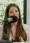 Ashley-Greene-dot-nl_TheTwilightEffect-Aflevering14EclipseRewatchPart2of3-0782.jpg