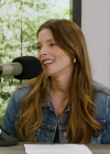 Ashley-Greene-dot-nl_TheTwilightEffect-Aflevering14EclipseRewatchPart2of3-0816.jpg