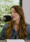 Ashley-Greene-dot-nl_TheTwilightEffect-Aflevering14EclipseRewatchPart2of3-0817.jpg