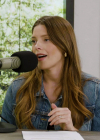 Ashley-Greene-dot-nl_TheTwilightEffect-Aflevering14EclipseRewatchPart2of3-0820.jpg