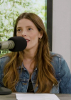 Ashley-Greene-dot-nl_TheTwilightEffect-Aflevering14EclipseRewatchPart2of3-0826.jpg