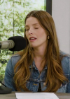 Ashley-Greene-dot-nl_TheTwilightEffect-Aflevering14EclipseRewatchPart2of3-0851.jpg