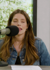 Ashley-Greene-dot-nl_TheTwilightEffect-Aflevering14EclipseRewatchPart2of3-0855.jpg