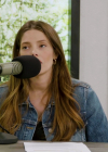 Ashley-Greene-dot-nl_TheTwilightEffect-Aflevering14EclipseRewatchPart2of3-0856.jpg