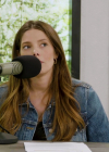 Ashley-Greene-dot-nl_TheTwilightEffect-Aflevering14EclipseRewatchPart2of3-0857.jpg