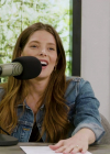 Ashley-Greene-dot-nl_TheTwilightEffect-Aflevering14EclipseRewatchPart2of3-0870.jpg