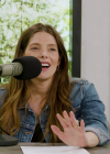 Ashley-Greene-dot-nl_TheTwilightEffect-Aflevering14EclipseRewatchPart2of3-0871.jpg