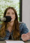 Ashley-Greene-dot-nl_TheTwilightEffect-Aflevering14EclipseRewatchPart2of3-0874.jpg