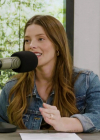 Ashley-Greene-dot-nl_TheTwilightEffect-Aflevering14EclipseRewatchPart2of3-0882.jpg