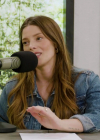 Ashley-Greene-dot-nl_TheTwilightEffect-Aflevering14EclipseRewatchPart2of3-0883.jpg