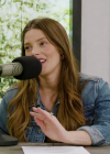 Ashley-Greene-dot-nl_TheTwilightEffect-Aflevering14EclipseRewatchPart2of3-0884.jpg