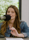 Ashley-Greene-dot-nl_TheTwilightEffect-Aflevering14EclipseRewatchPart2of3-0892.jpg