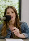 Ashley-Greene-dot-nl_TheTwilightEffect-Aflevering14EclipseRewatchPart2of3-0912.jpg