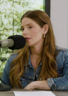 Ashley-Greene-dot-nl_TheTwilightEffect-Aflevering14EclipseRewatchPart2of3-0919.jpg