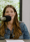 Ashley-Greene-dot-nl_TheTwilightEffect-Aflevering14EclipseRewatchPart2of3-0928.jpg