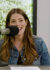 Ashley-Greene-dot-nl_TheTwilightEffect-Aflevering14EclipseRewatchPart2of3-0929.jpg