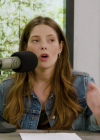 Ashley-Greene-dot-nl_TheTwilightEffect-Aflevering14EclipseRewatchPart2of3-0932.jpg