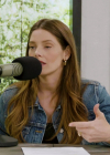 Ashley-Greene-dot-nl_TheTwilightEffect-Aflevering14EclipseRewatchPart2of3-0933.jpg