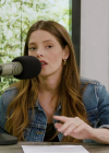 Ashley-Greene-dot-nl_TheTwilightEffect-Aflevering14EclipseRewatchPart2of3-0943.jpg