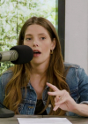 Ashley-Greene-dot-nl_TheTwilightEffect-Aflevering14EclipseRewatchPart2of3-0944.jpg