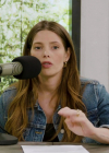 Ashley-Greene-dot-nl_TheTwilightEffect-Aflevering14EclipseRewatchPart2of3-0946.jpg