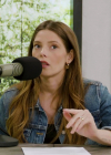 Ashley-Greene-dot-nl_TheTwilightEffect-Aflevering14EclipseRewatchPart2of3-0951.jpg