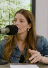 Ashley-Greene-dot-nl_TheTwilightEffect-Aflevering14EclipseRewatchPart2of3-0953.jpg