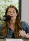 Ashley-Greene-dot-nl_TheTwilightEffect-Aflevering14EclipseRewatchPart2of3-0961.jpg