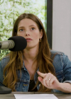 Ashley-Greene-dot-nl_TheTwilightEffect-Aflevering14EclipseRewatchPart2of3-0962.jpg