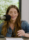 Ashley-Greene-dot-nl_TheTwilightEffect-Aflevering14EclipseRewatchPart2of3-0966.jpg