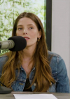 Ashley-Greene-dot-nl_TheTwilightEffect-Aflevering14EclipseRewatchPart2of3-0993.jpg