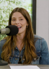 Ashley-Greene-dot-nl_TheTwilightEffect-Aflevering14EclipseRewatchPart2of3-1046.jpg