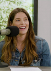 Ashley-Greene-dot-nl_TheTwilightEffect-Aflevering14EclipseRewatchPart2of3-1047.jpg