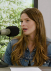 Ashley-Greene-dot-nl_TheTwilightEffect-Aflevering14EclipseRewatchPart2of3-1070.jpg