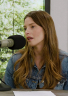 Ashley-Greene-dot-nl_TheTwilightEffect-Aflevering14EclipseRewatchPart2of3-1076.jpg