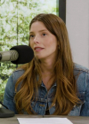 Ashley-Greene-dot-nl_TheTwilightEffect-Aflevering14EclipseRewatchPart2of3-1084.jpg