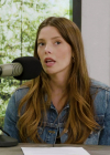 Ashley-Greene-dot-nl_TheTwilightEffect-Aflevering14EclipseRewatchPart2of3-1085.jpg