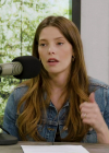 Ashley-Greene-dot-nl_TheTwilightEffect-Aflevering14EclipseRewatchPart2of3-1087.jpg