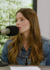 Ashley-Greene-dot-nl_TheTwilightEffect-Aflevering14EclipseRewatchPart2of3-1091.jpg