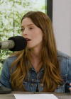 Ashley-Greene-dot-nl_TheTwilightEffect-Aflevering14EclipseRewatchPart2of3-1096.jpg