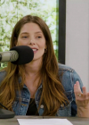 Ashley-Greene-dot-nl_TheTwilightEffect-Aflevering14EclipseRewatchPart2of3-1102.jpg