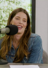 Ashley-Greene-dot-nl_TheTwilightEffect-Aflevering14EclipseRewatchPart2of3-1254.jpg