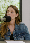 Ashley-Greene-dot-nl_TheTwilightEffect-Aflevering14EclipseRewatchPart2of3-1340.jpg