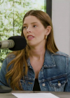 Ashley-Greene-dot-nl_TheTwilightEffect-Aflevering14EclipseRewatchPart2of3-1345.jpg