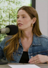 Ashley-Greene-dot-nl_TheTwilightEffect-Aflevering14EclipseRewatchPart2of3-1346.jpg