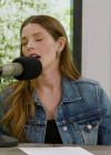 Ashley-Greene-dot-nl_TheTwilightEffect-Aflevering14EclipseRewatchPart2of3-1347.jpg