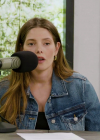 Ashley-Greene-dot-nl_TheTwilightEffect-Aflevering14EclipseRewatchPart2of3-1355.jpg