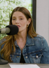 Ashley-Greene-dot-nl_TheTwilightEffect-Aflevering14EclipseRewatchPart2of3-1452.jpg