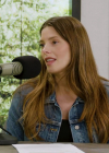 Ashley-Greene-dot-nl_TheTwilightEffect-Aflevering14EclipseRewatchPart2of3-1632.jpg